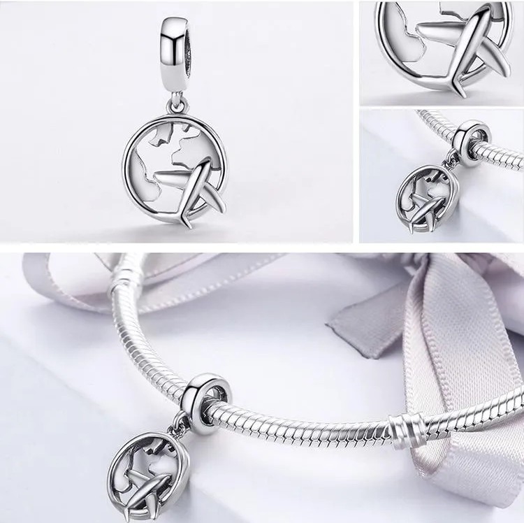 Traveling Dream Charm - Image 2